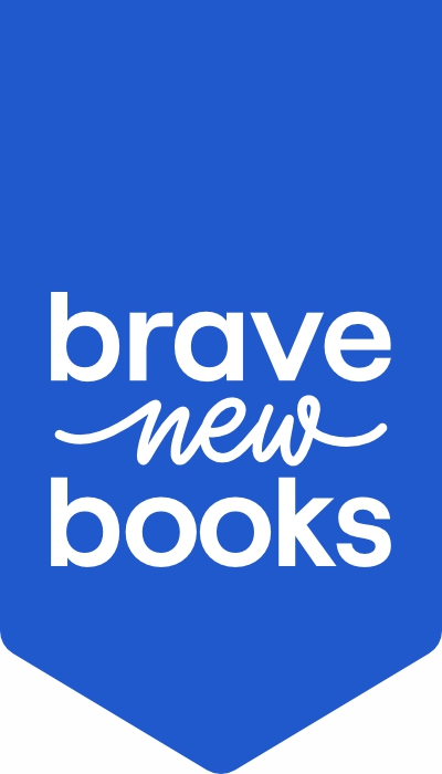 Brave New Books
